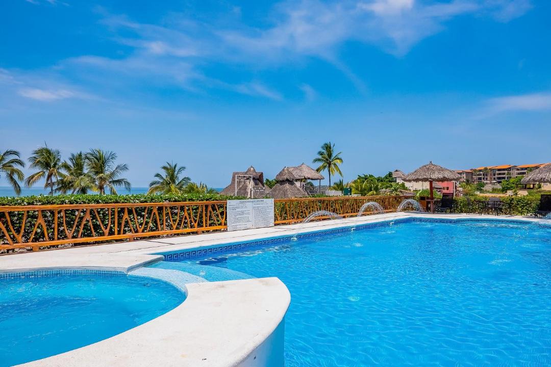 Photo of Others in Punta de Mita