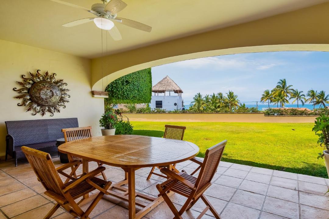 Photo of Others in Punta de Mita