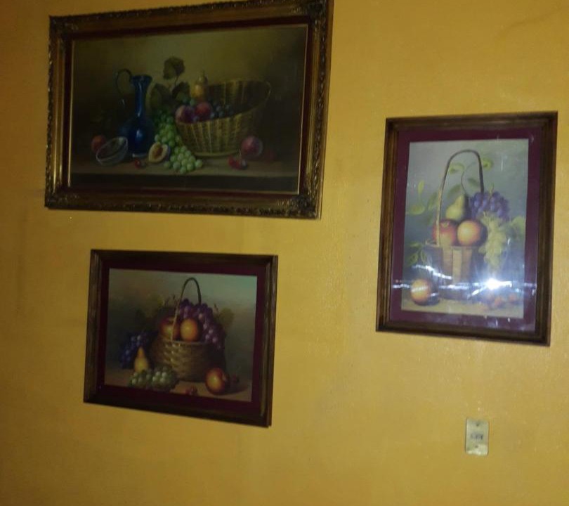 Photo of Others in Historic Center