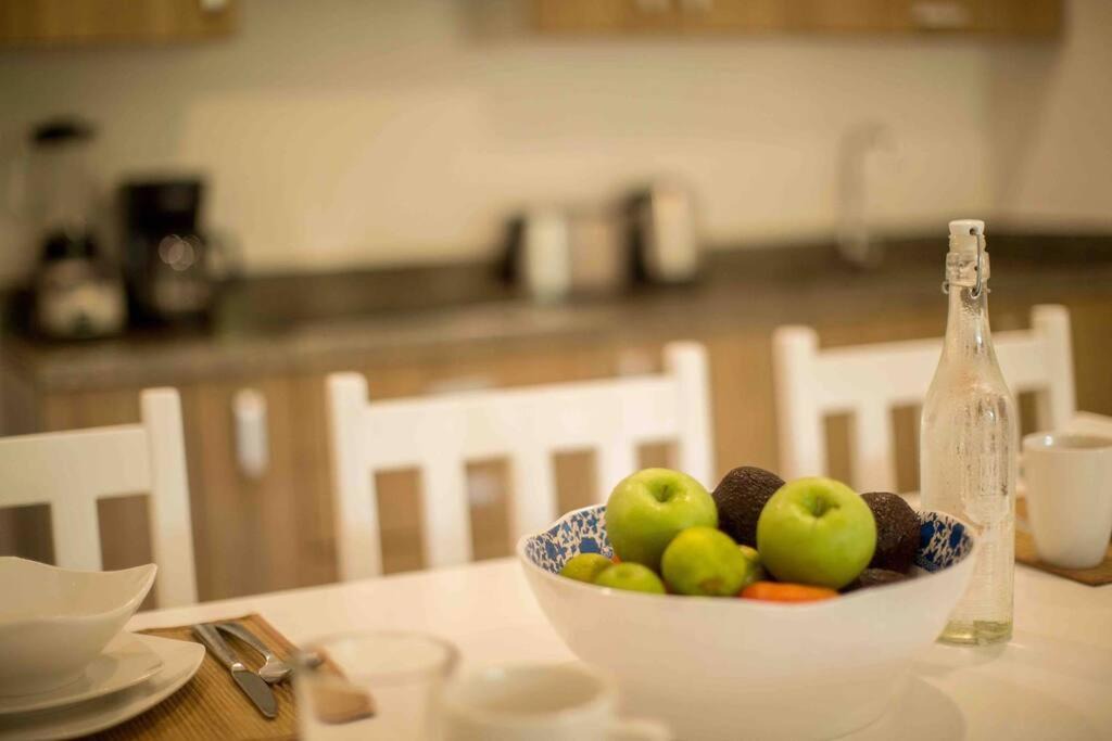 Photo of Livingroom in La Veleta