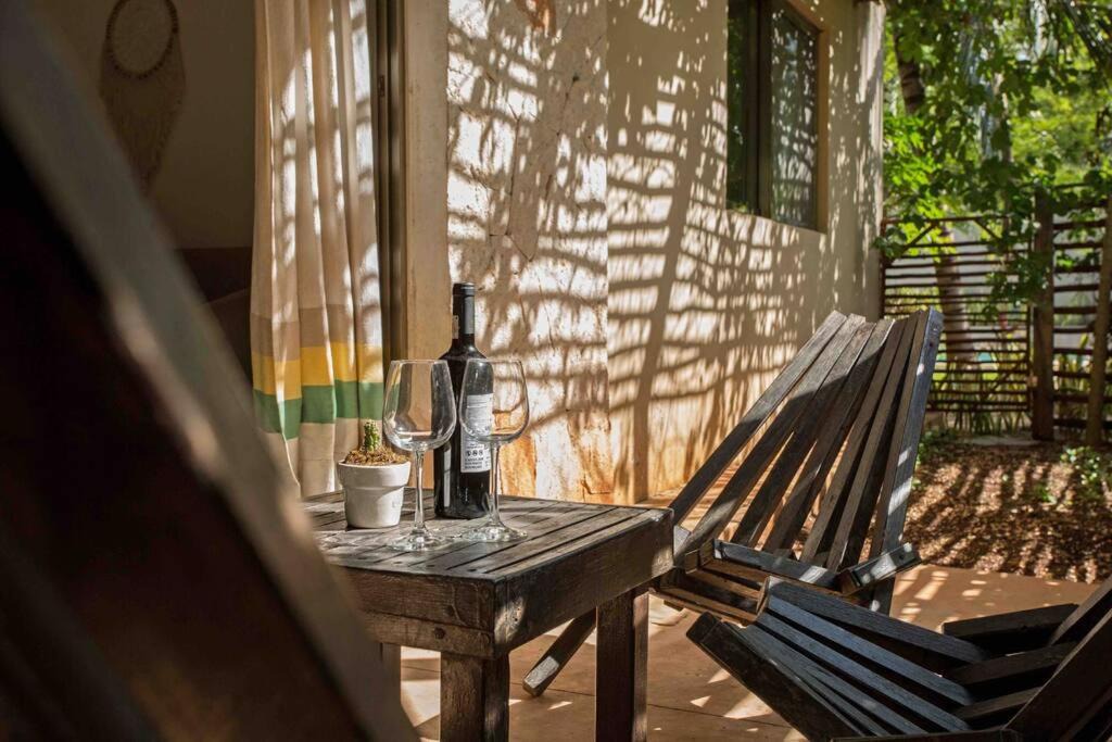 Photo of Others in La Veleta