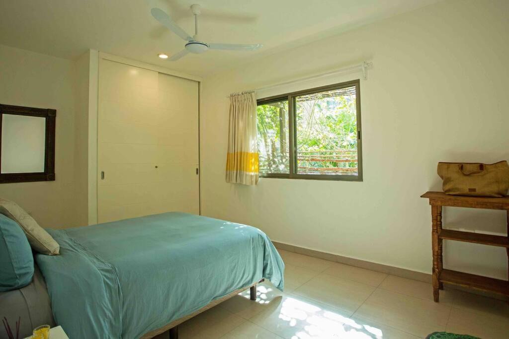 Photo of Bedroom in La Veleta