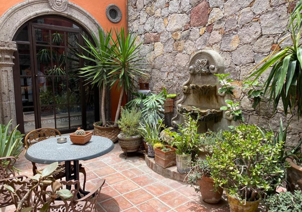 Photo of Others in Colonia Guadalupe