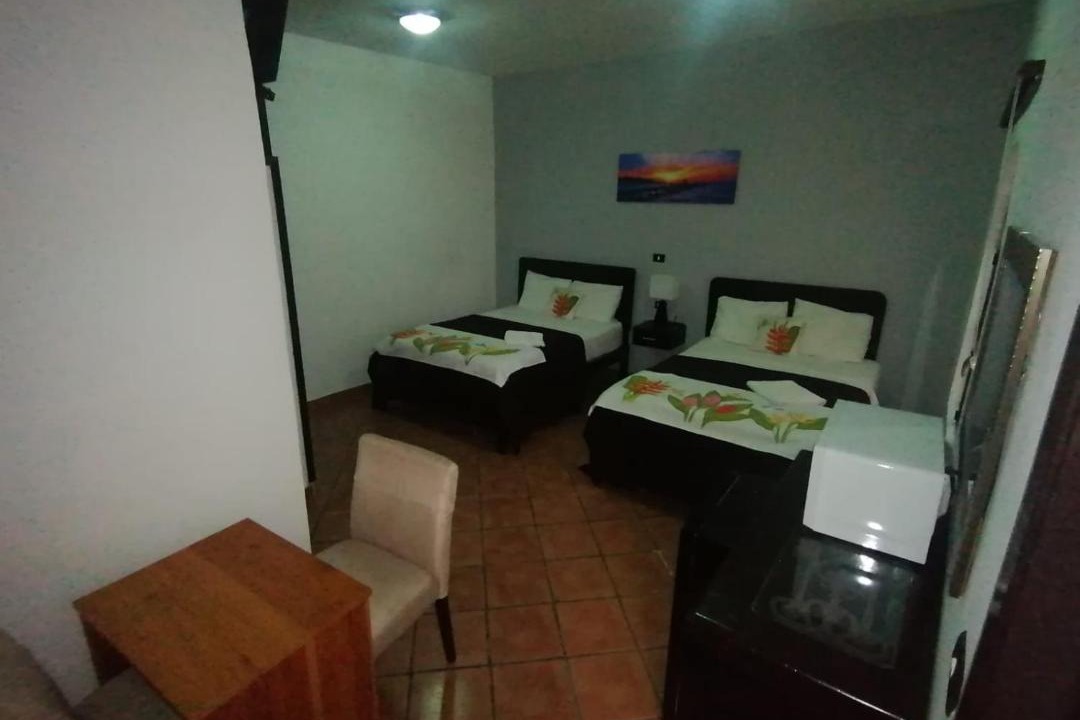 Photo of Others in Villahermosa