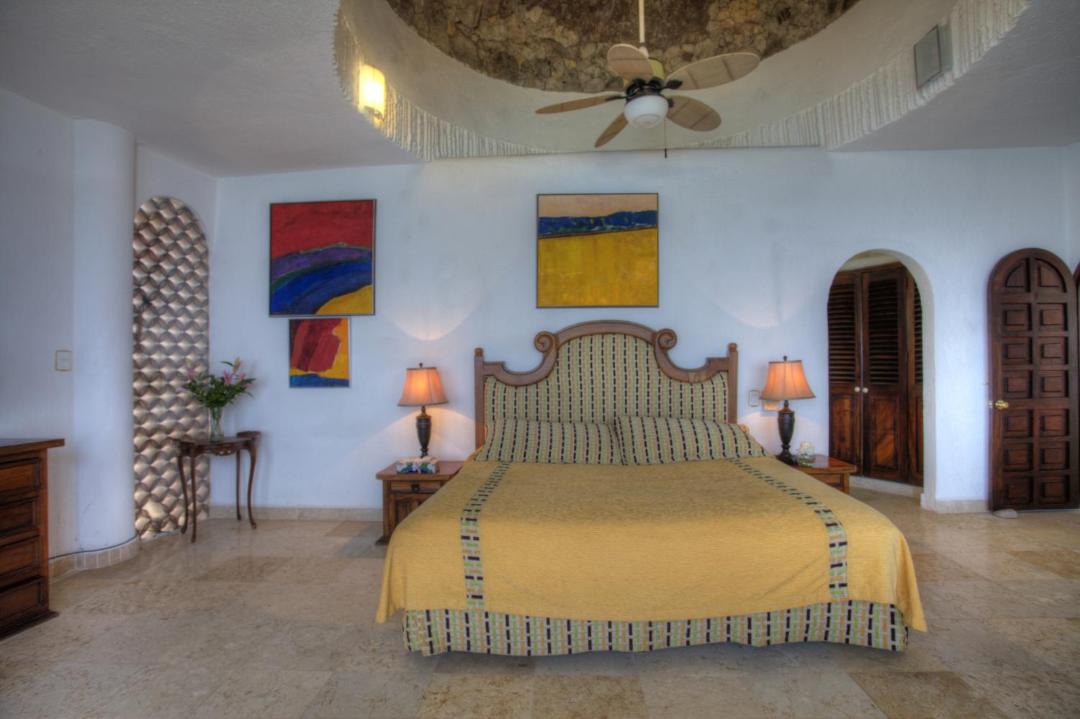 Photo of Others in Conchas Chinas