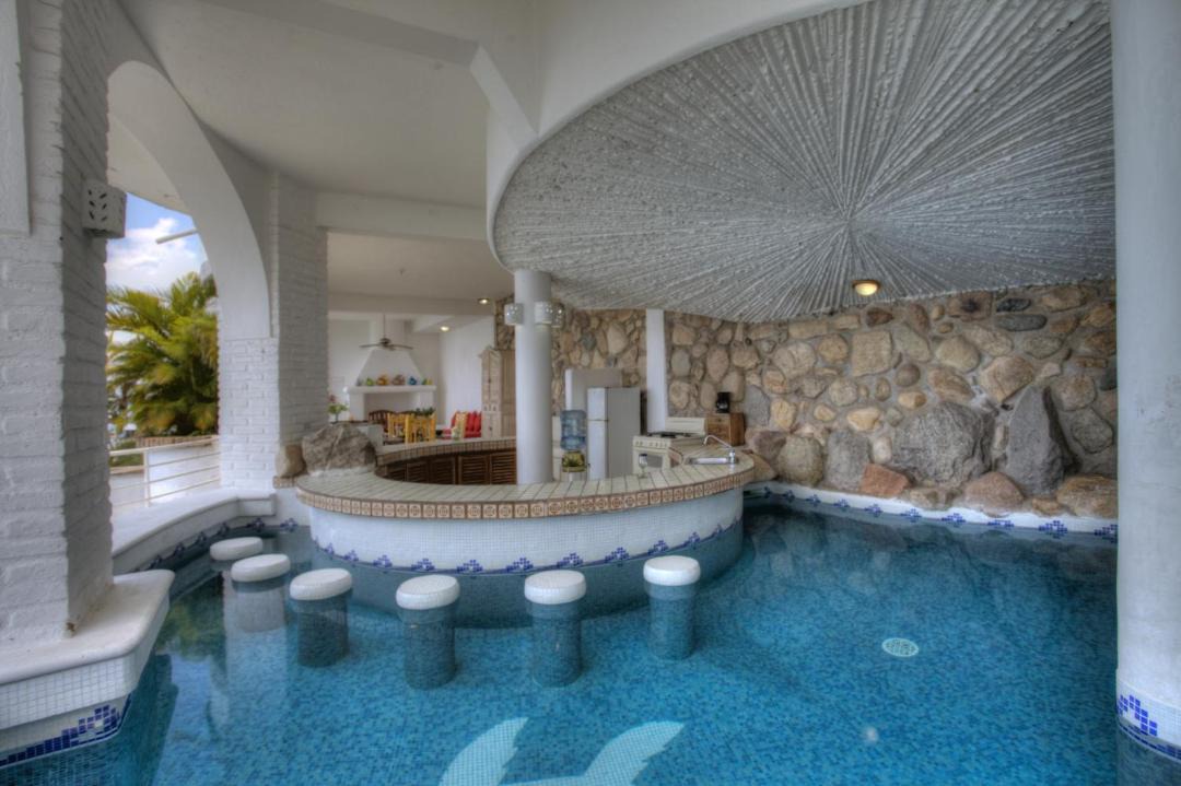 Photo of Others in Conchas Chinas