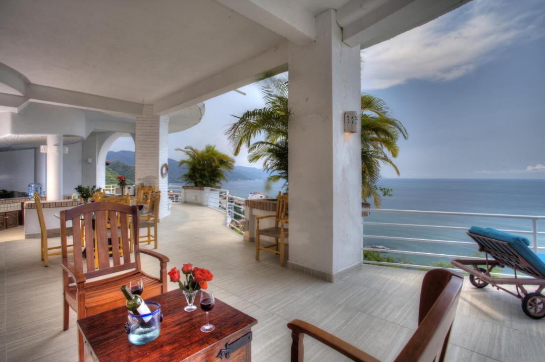 Photo of Others in Conchas Chinas