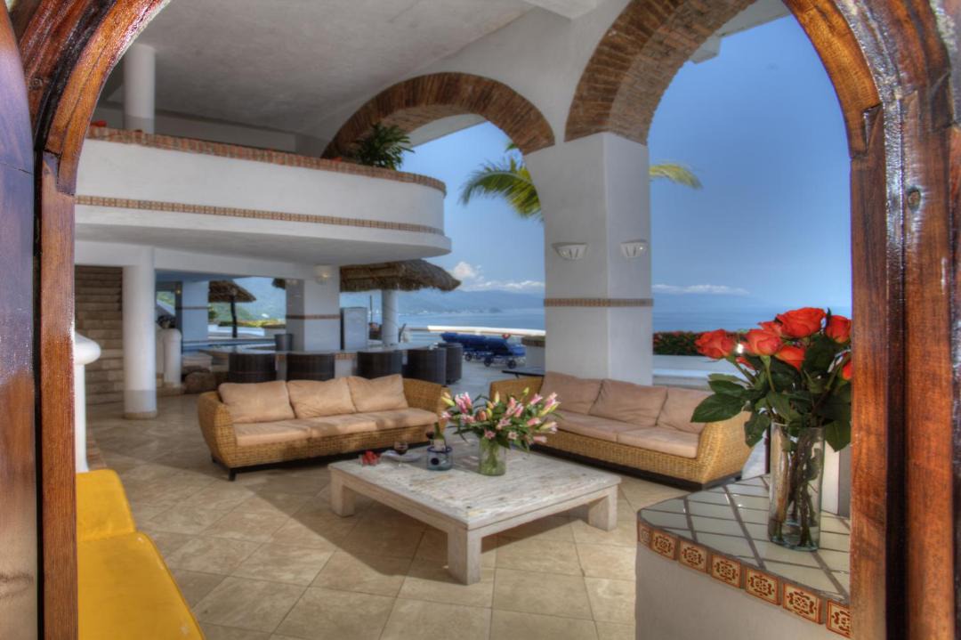 Photo of Others in Conchas Chinas