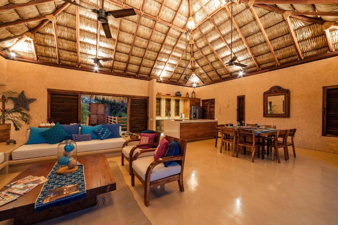 Photo of Others in Santa Maria Huatulco