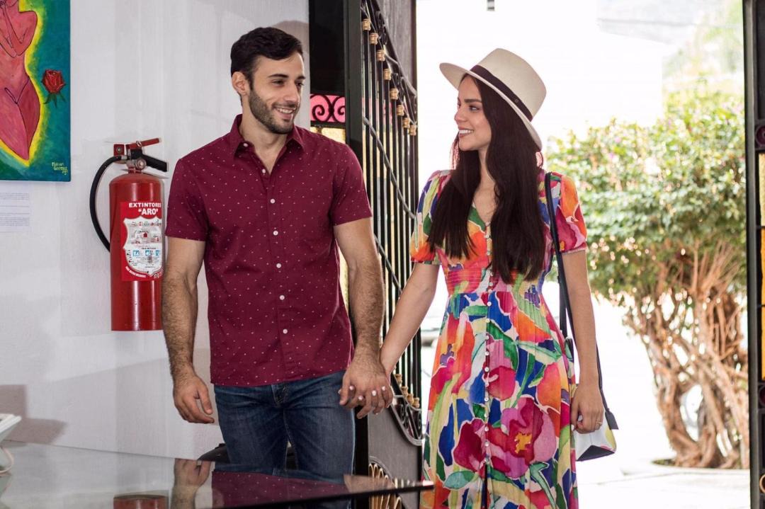 Photo of Others in Ajijic