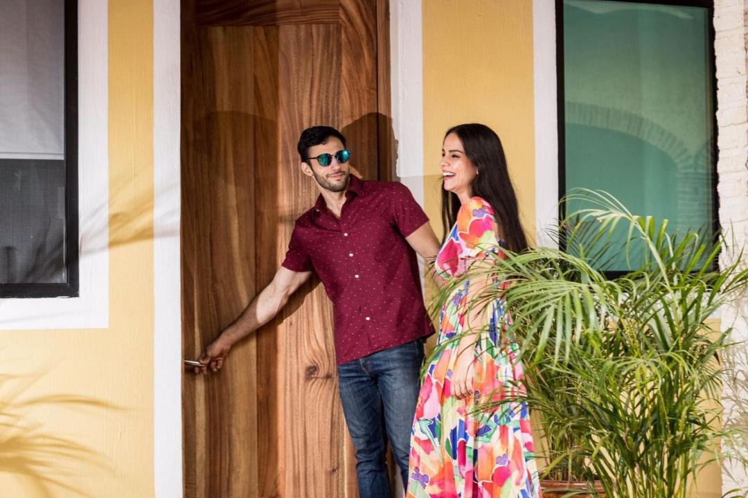 Photo of Others in Ajijic