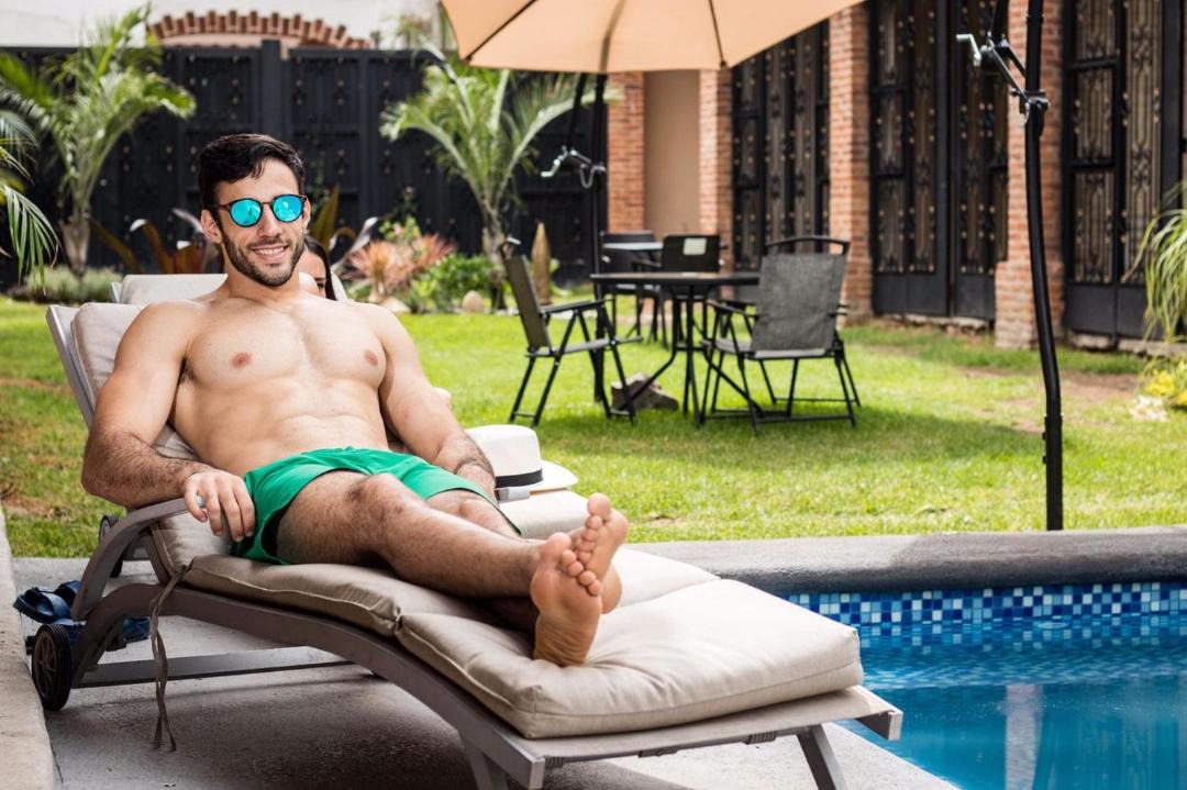 Photo of Others in Ajijic