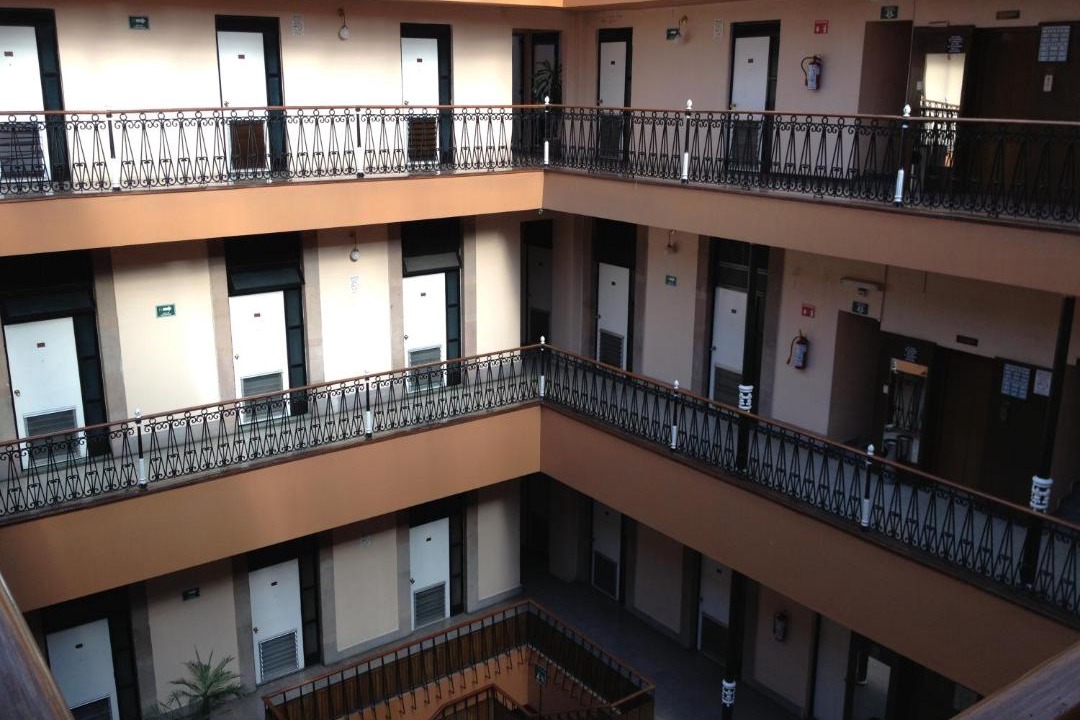 Photo of Others in Celaya