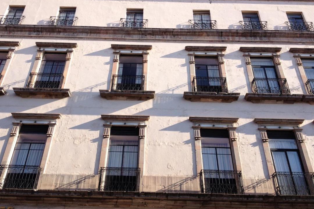 Photo of Others in Celaya