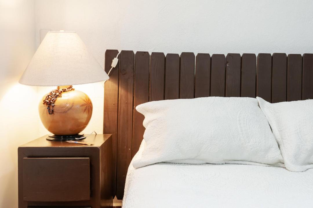 Photo of Bedroom in Campestre
