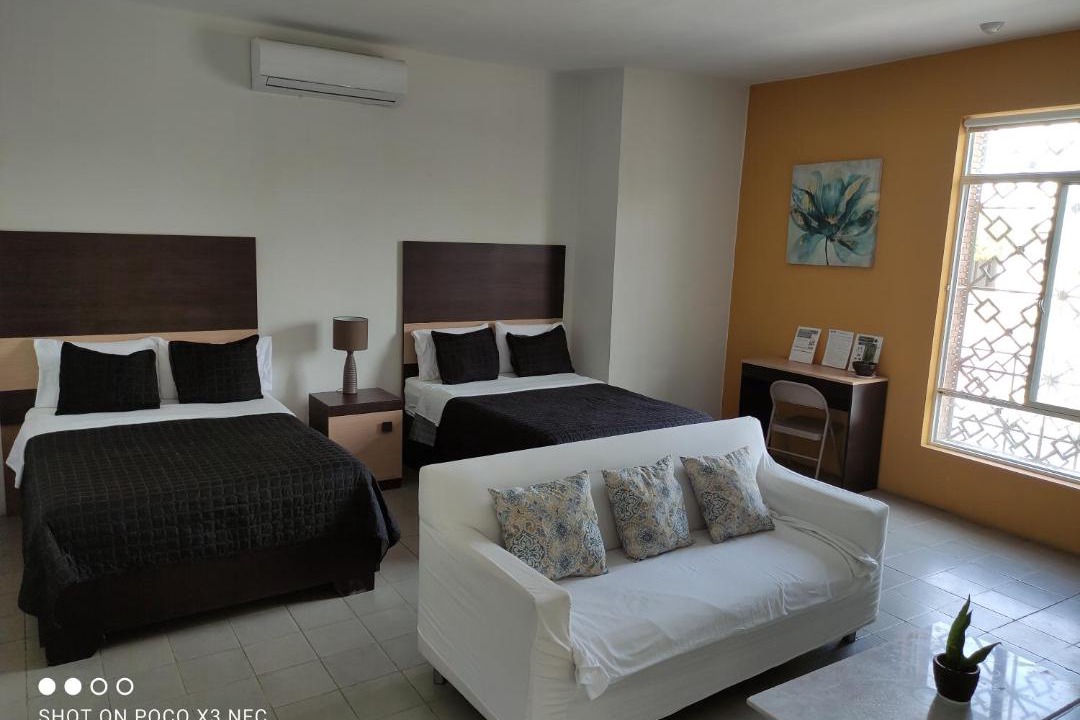 Photo of Others in Torreon