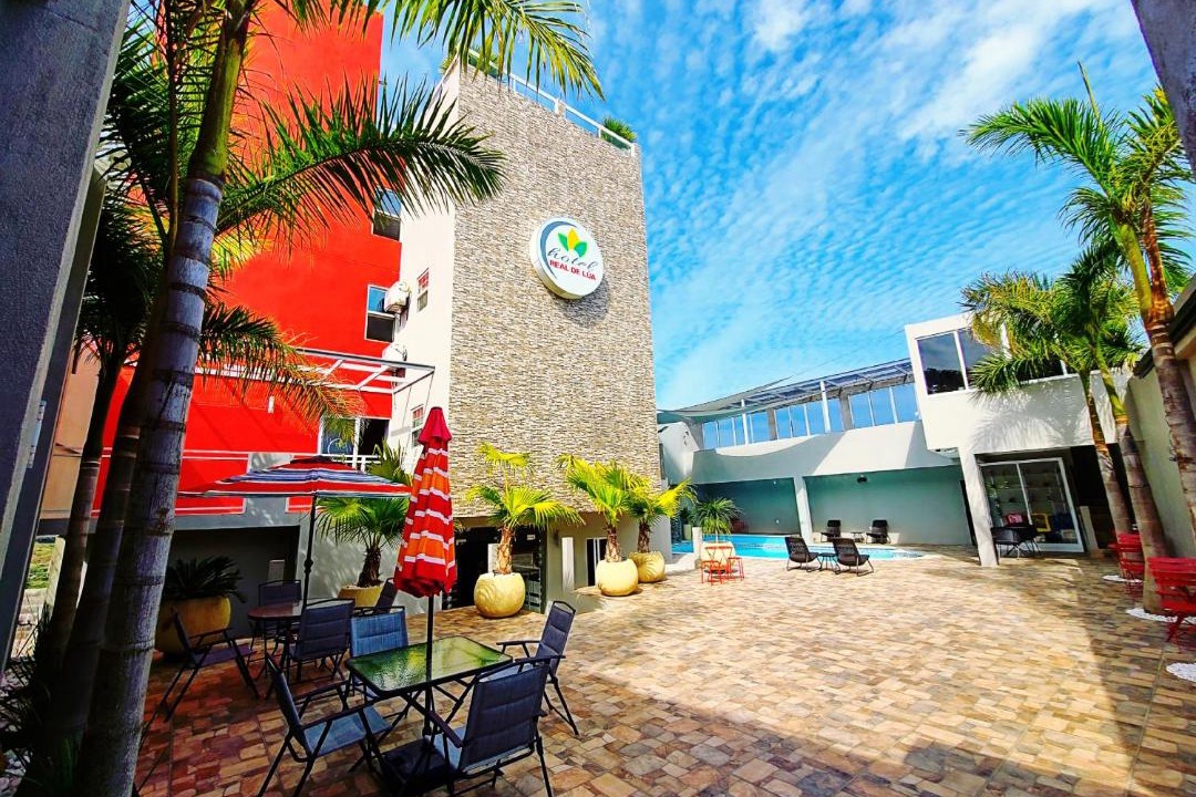 Photo of Others in Xilitla