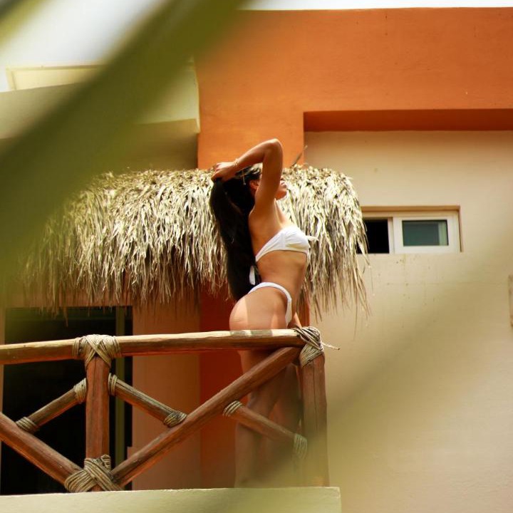 Photo of Others in Pie de la Cuesta