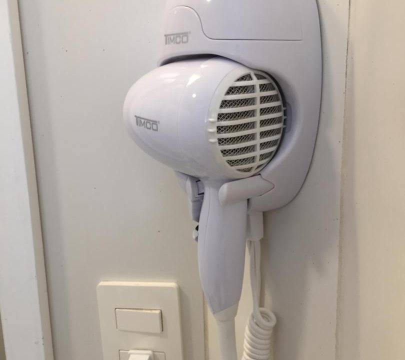 Photo of Others in Zona Centro