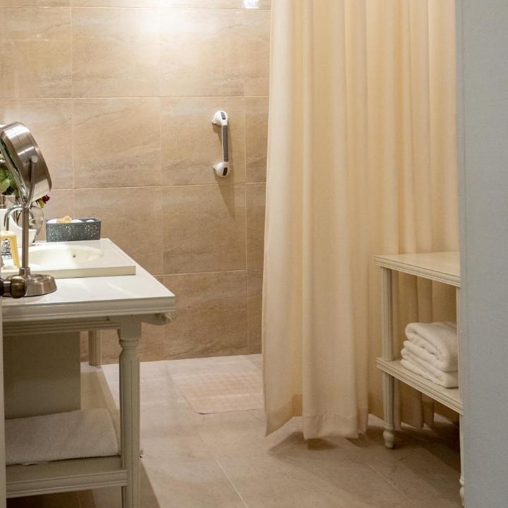 Photo of Others in Ruta Independencia