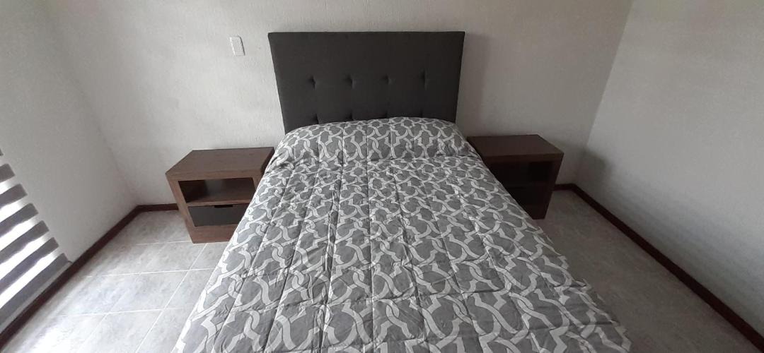 Photo of Bedroom in Leon