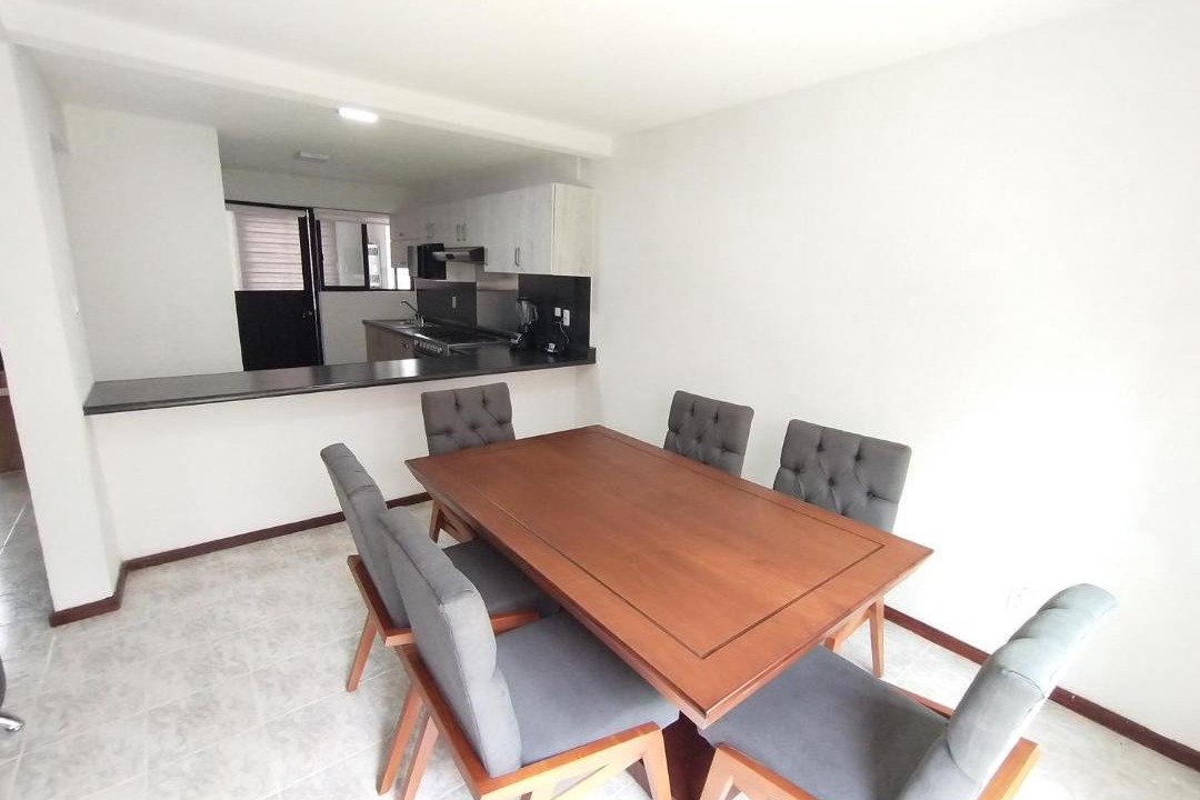 Photo of Livingroom in Leon