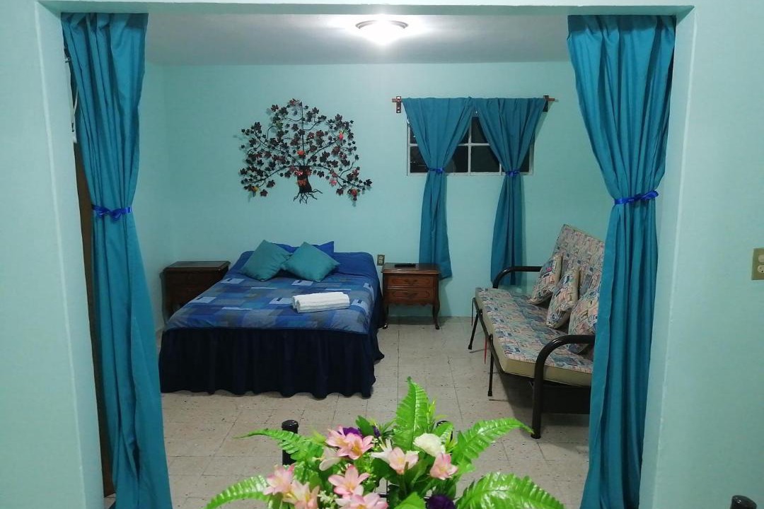 Photo of Others in Venustiano Carranza
