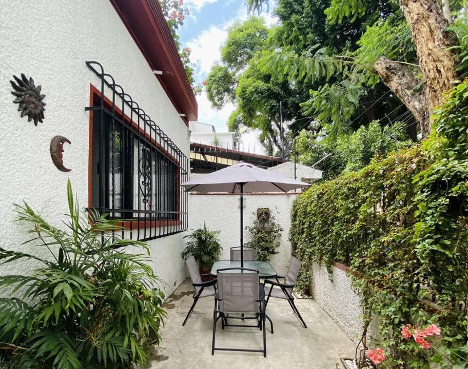 Photo of Others in Benito Juarez