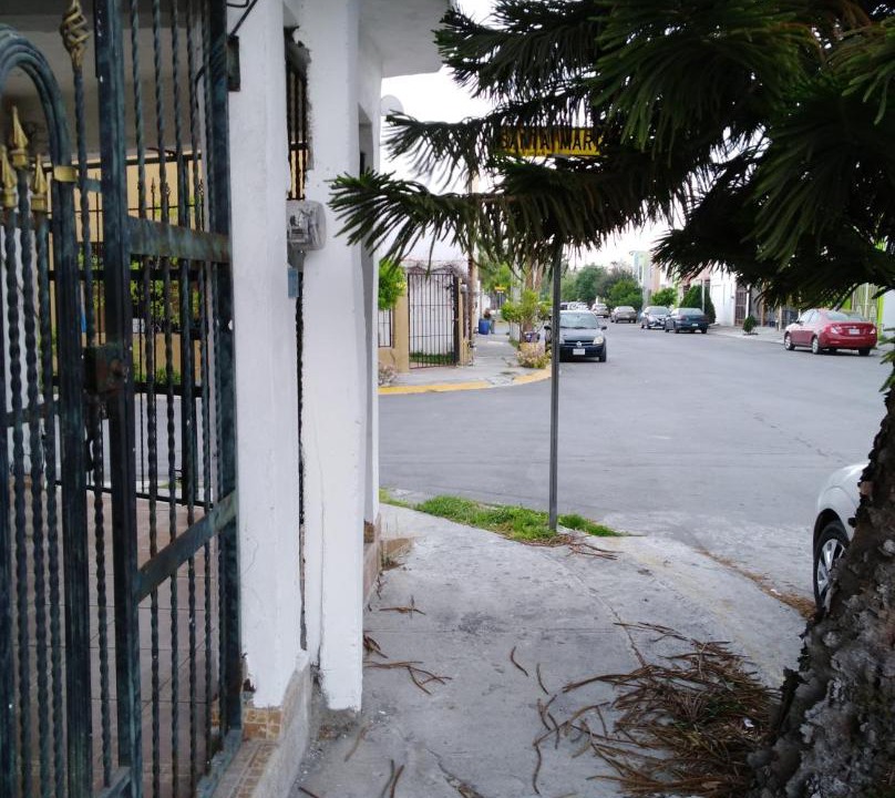 Photo of Others in San Nicolas de los Garza