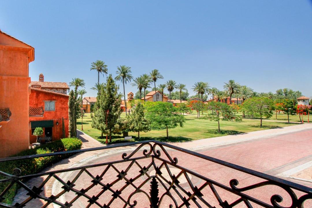 Photo of Others in Hermosillo