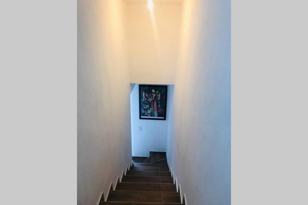 Photo of Others in Granja