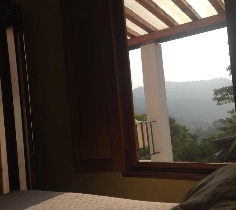 Photo of Others in Xilitla