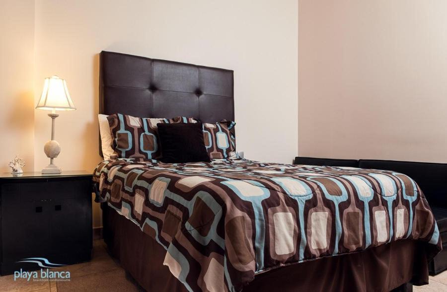 Photo of Bedroom in San Carlos