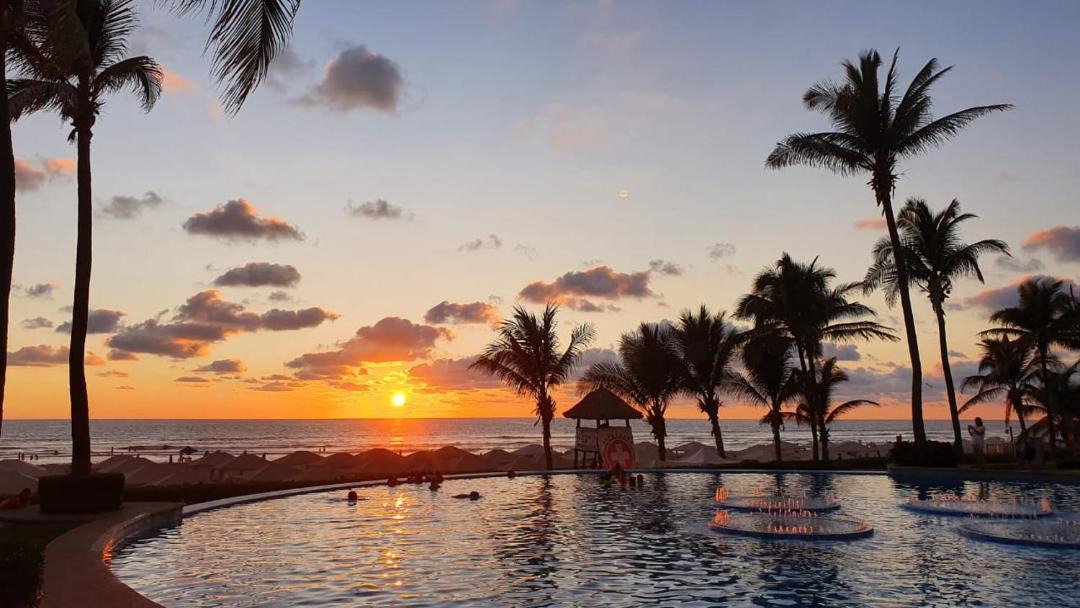 Photo of Outdoor in Playa Diamante