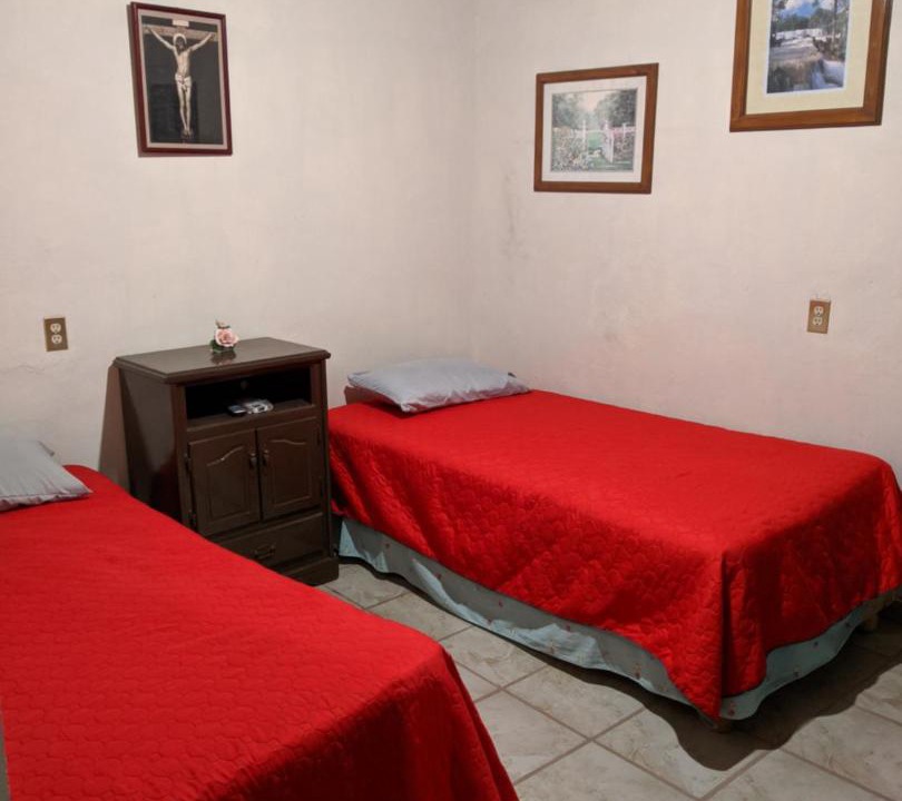 Photo of Others in Cuatro Cienegas