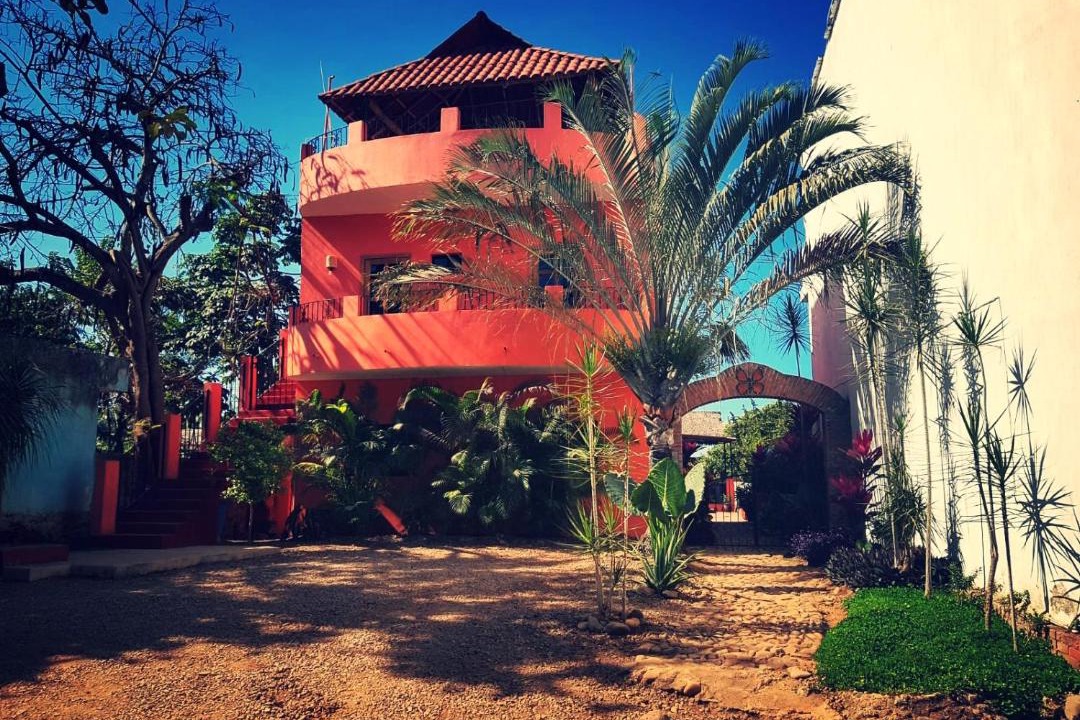 Photo of Others in Chacala