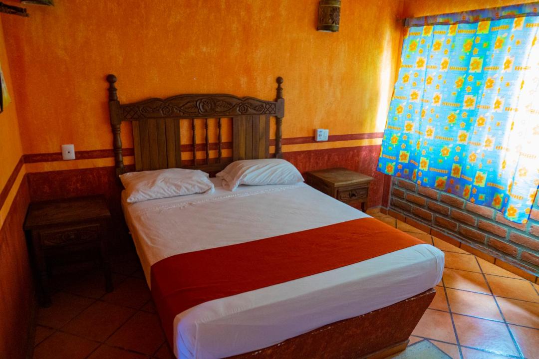 Photo of Others in La Huerta