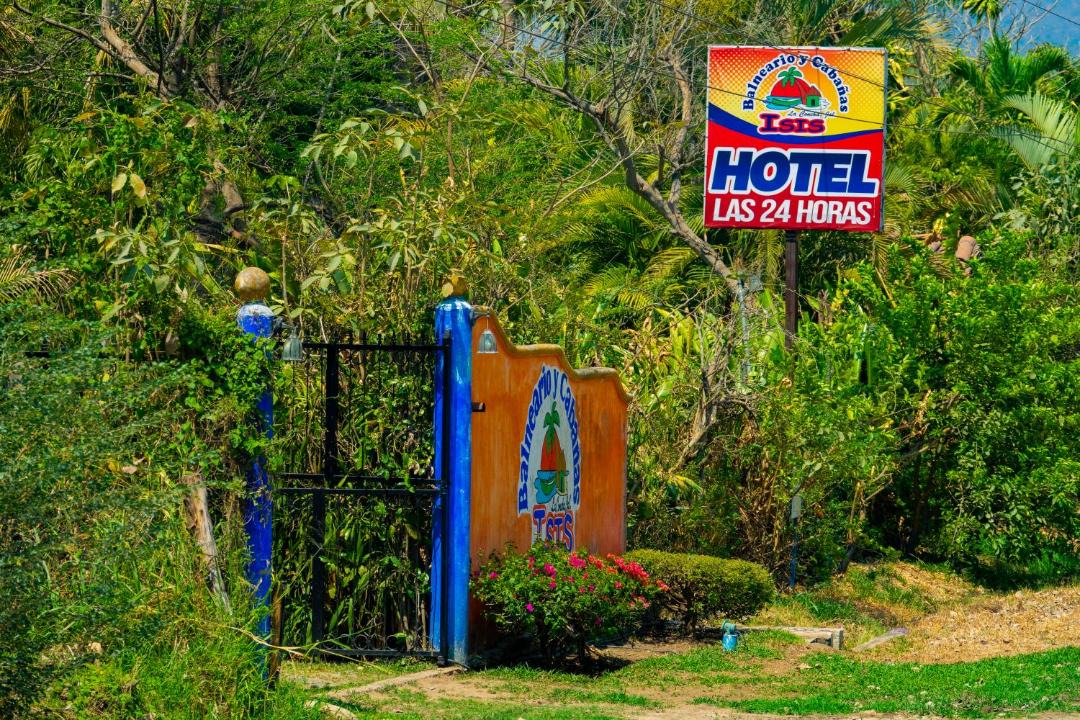 Photo of Others in La Huerta