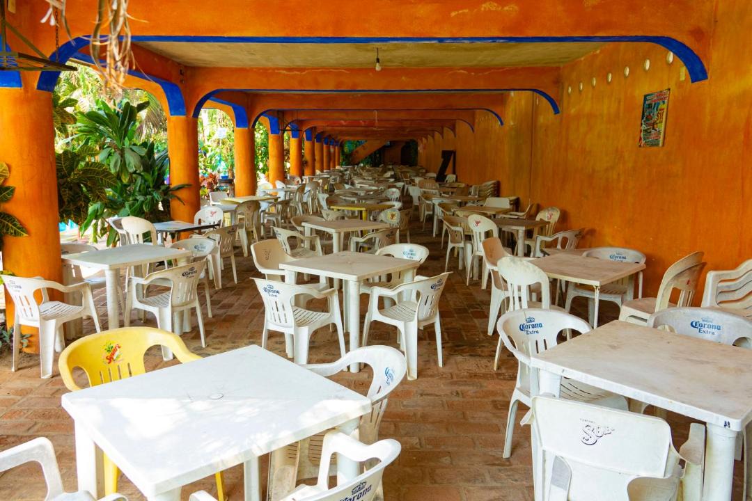 Photo of Others in La Huerta