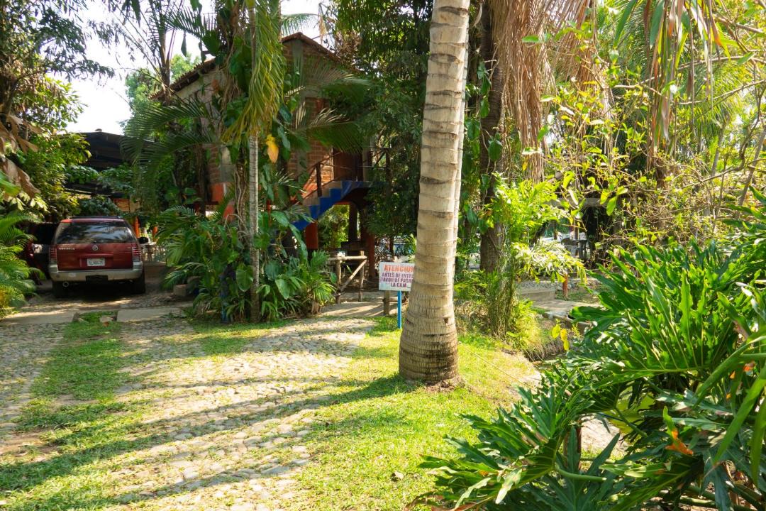 Photo of Others in La Huerta
