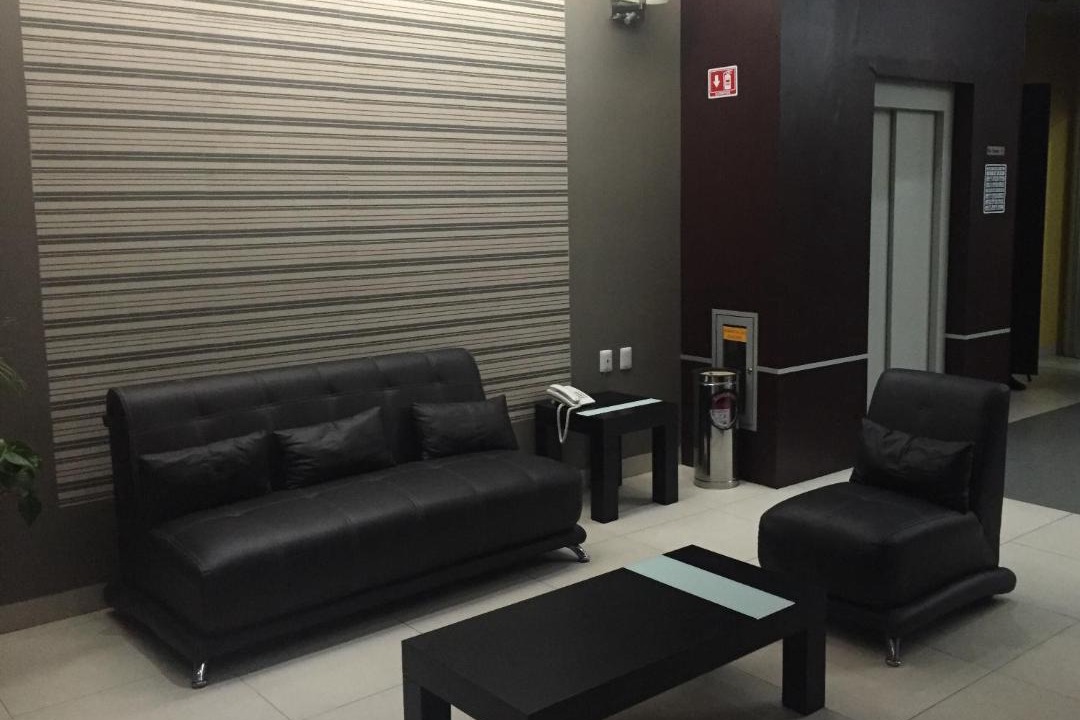 Photo of Livingroom in Comitan de Dominguez