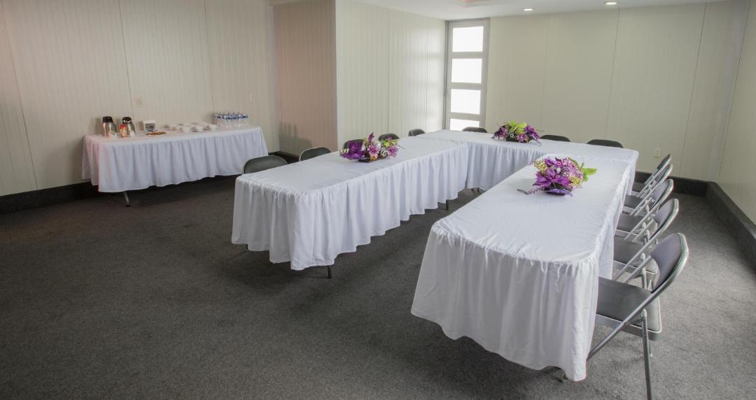 Photo of Bedroom in Comitan de Dominguez