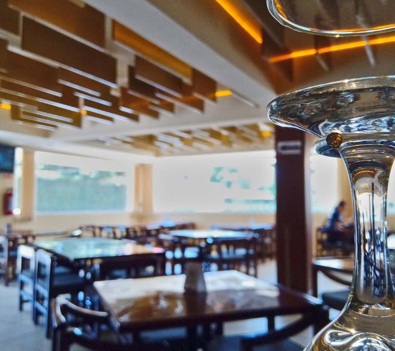 Photo of Others in San Juan Bautista Tuxtepec