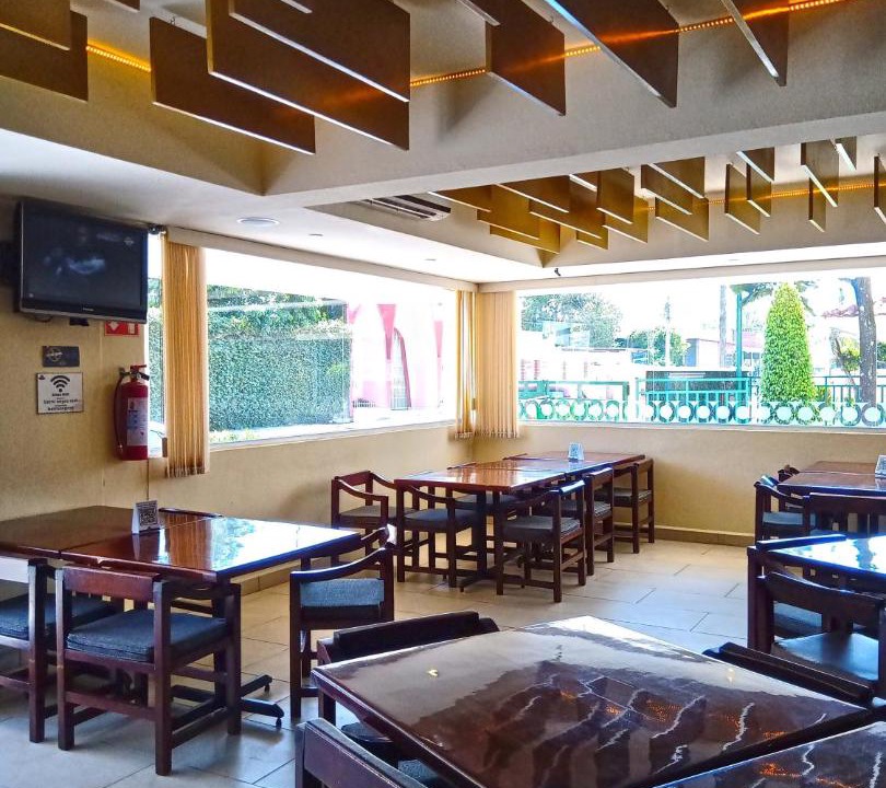 Photo of Others in San Juan Bautista Tuxtepec