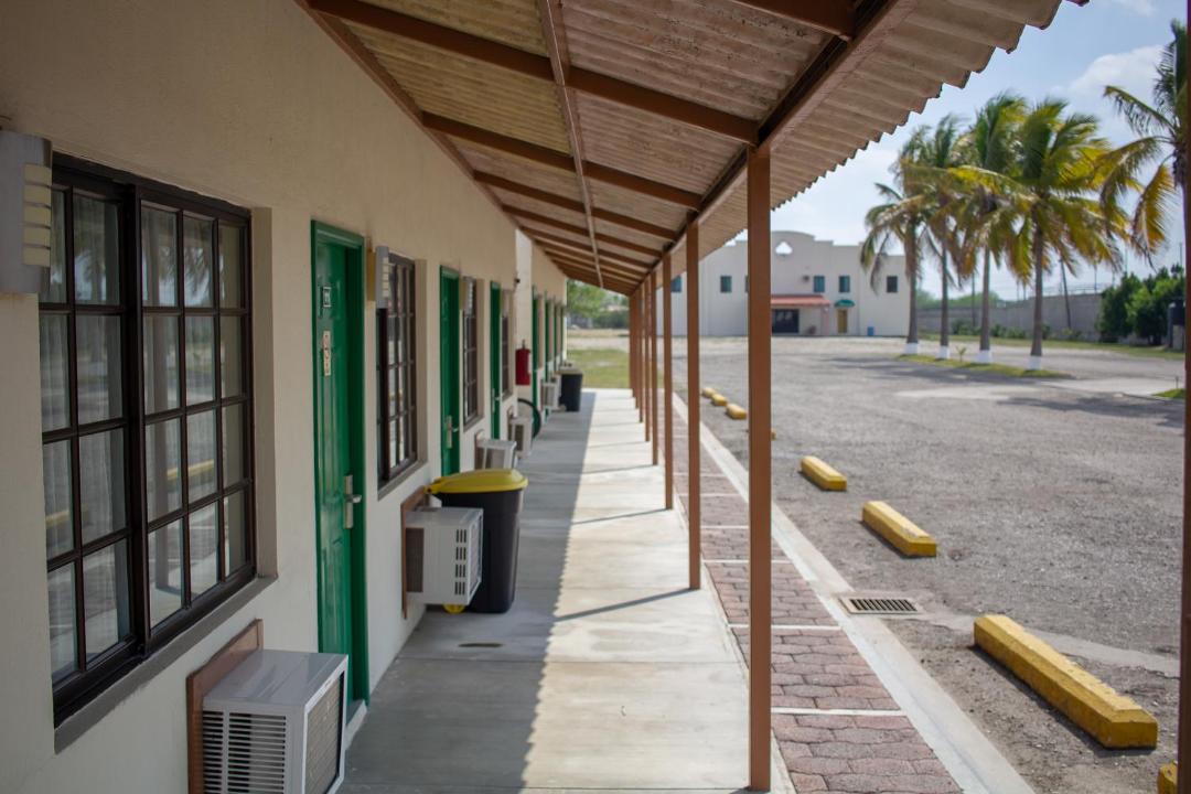 Photo of Others in Gonzalez
