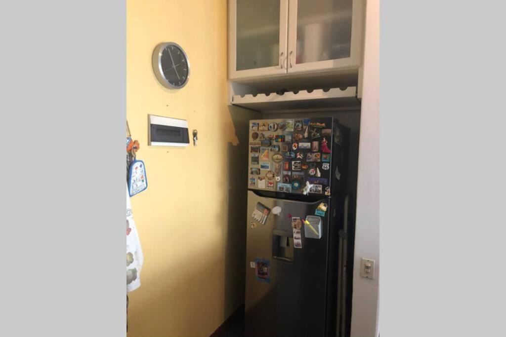 Photo of Others in Benito Juarez