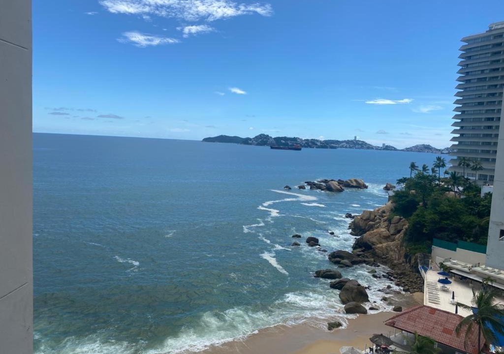 Photo of Others in Costera Acapulco