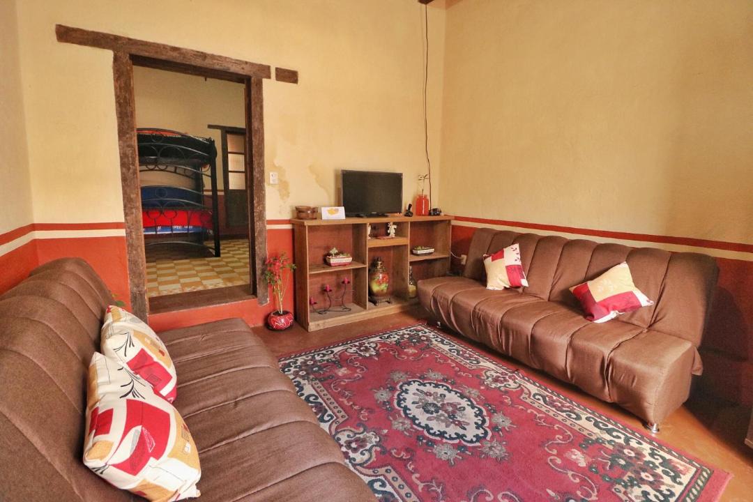 Photo of Others in Chignahuapan