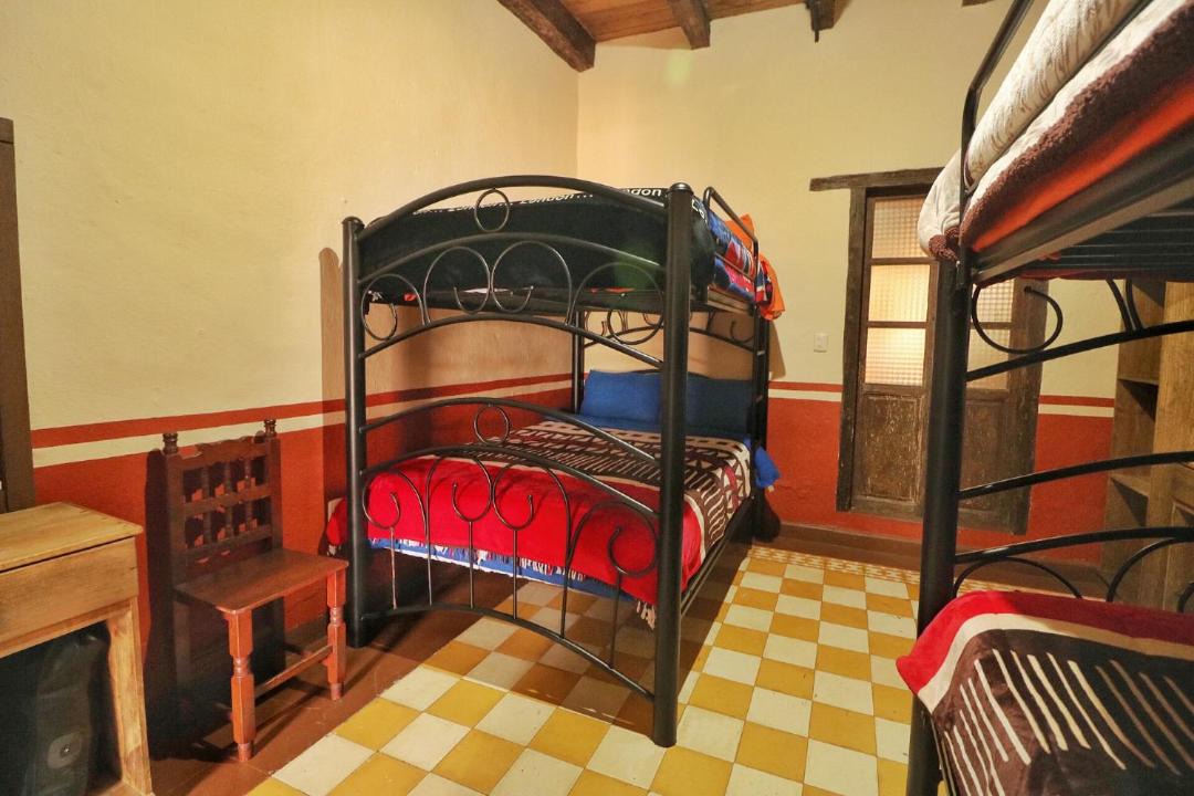 Photo of Others in Chignahuapan