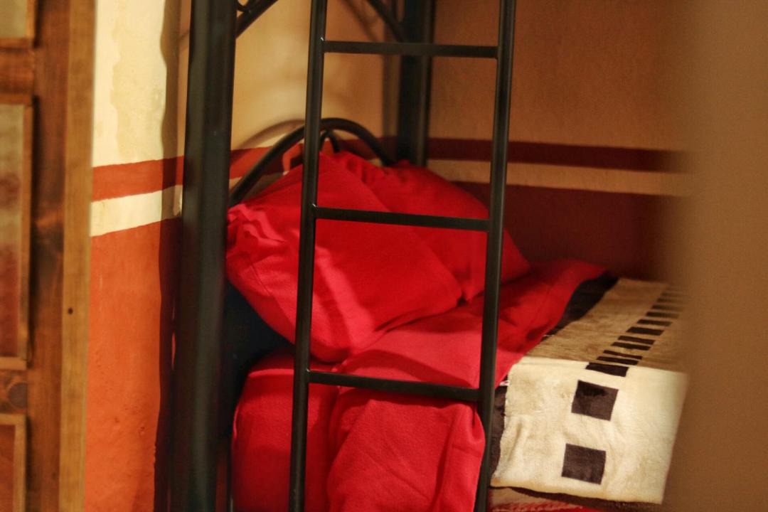 Photo of Others in Chignahuapan